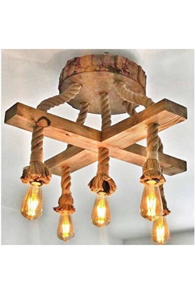 Halat Avize Fiyatlari Ve Modelleri Halat Avize Fiyatlari Ve Modelleri