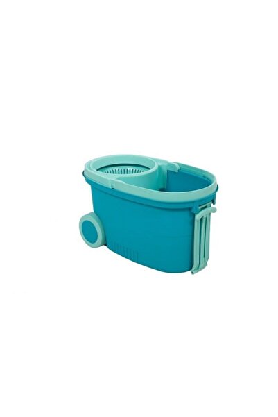 Motek Comfort Tekerlekli Temizlik Seti