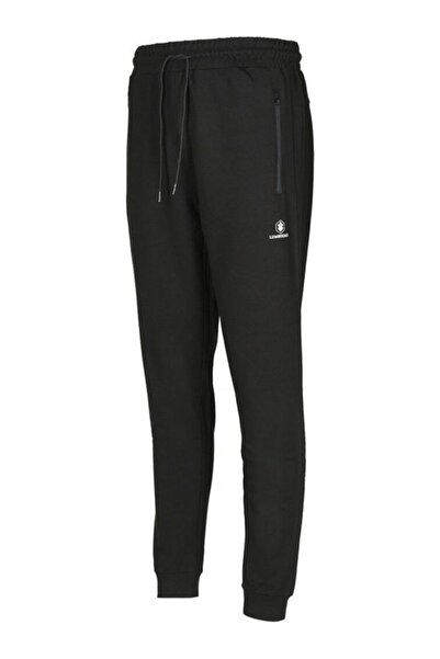 lumberjack Ανδρικό παντελόνι Bowie Reflect Jogger 100582374