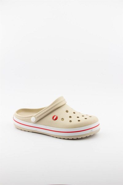 Akınal Bella Akınalbella Women's Sandals / Slippers