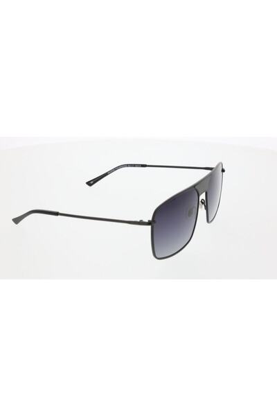 Mustang Mu 2032 03 نظارات شمسية للرجال
