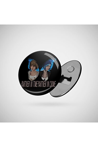 Fizello Life Is Strange Max And Chloe Rozet
