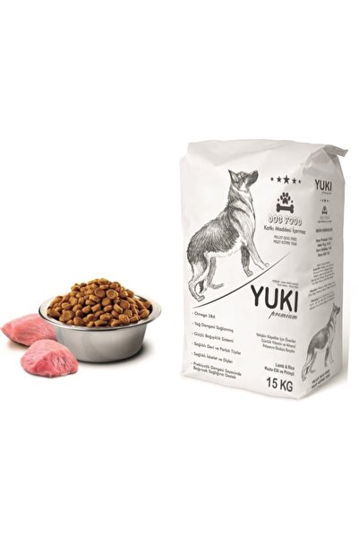 Kopek Mamasi Markalari Ve Fiyatlari Trendyol Sayfa 2