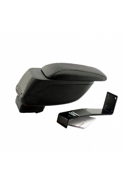 Armoq Fiat Linea Compatible Vehicle Armrest Without Drilling