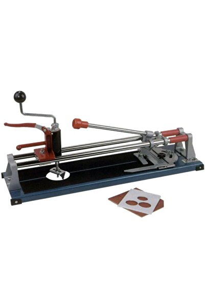 Promaster Pro-master Ms52509 Fayans Kesici - Delici 600 Mm.