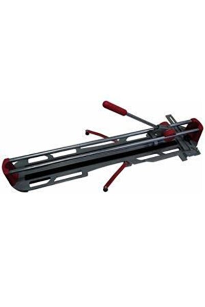Promaster Pro-master Ms52553 Fayans Kesme 600 Mm.