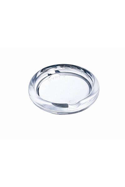 Leggno Pyrex Milk Stone