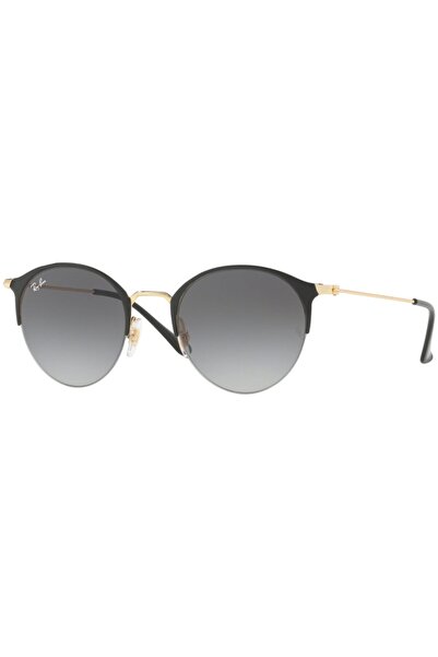 Ray-Ban Rayban Rb3578 18711zz Kadın Güneş Gözlüğü