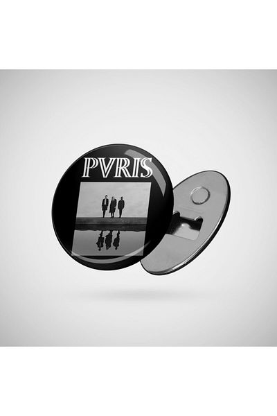 Fizello Pvrıs في كل ما نعرفه من السماء، كل ما نحتاجه من الجحيم