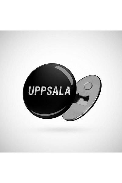 Fizello Отварачка за бутилки Uppsala - Relaxed Cut