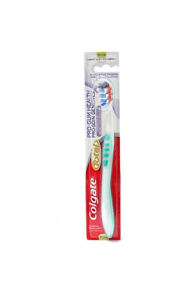 Colgate Toothbrush Pro Gum Medium