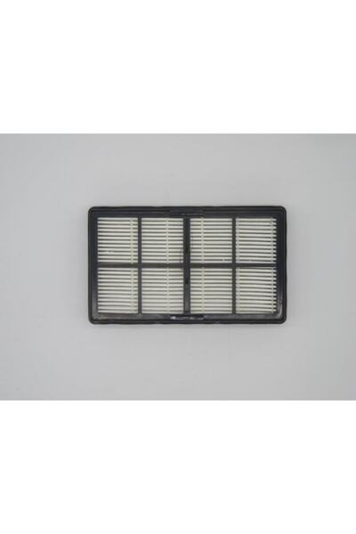 Arzum Ar4072 Clean Force - فلتر مخرج الهواء الأصلي المتوافق