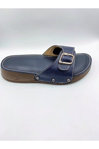 Siyo Comfort Faux Leather Anatomical Sole Hallux Valgus (Bone Protrusion) Hee...
