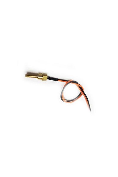 LANDİRENZO Regulator Water Temperature Sensor (without socket)