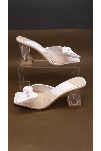 KRISTE BELL Shoes