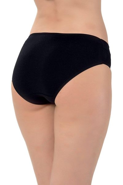 LÜXDRM Σλιπ μπικίνι Drm 2000 Lycra