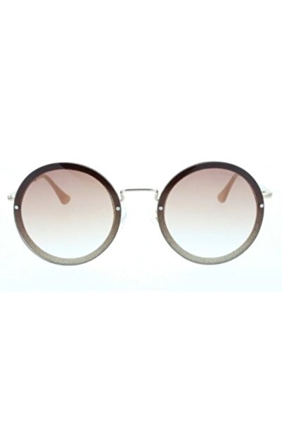 Osse Kadın Güneş Gözlüğü Os2942 01 G