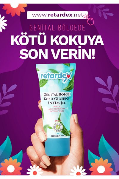 genital temizlik urunleri genital temizlik urun fiyatlari trendyol