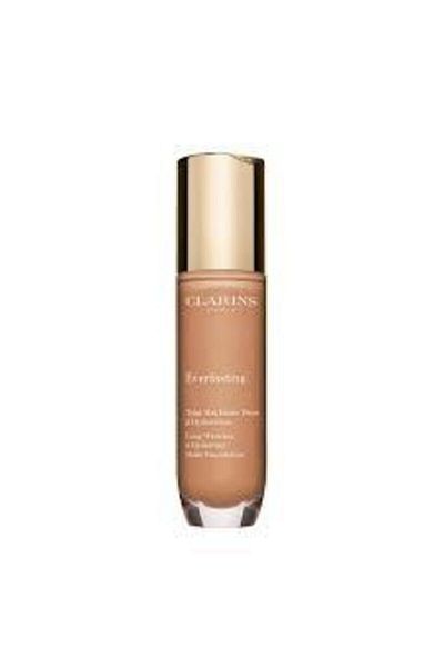 Clarins Foundation