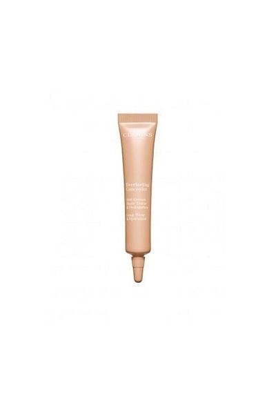 Clarins Concealer