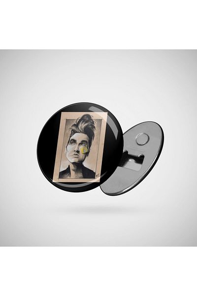 Fizello Ο Morrissey θα ανοίξει