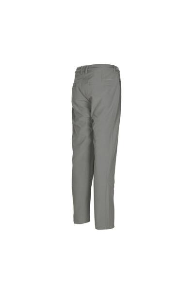 Quiksilver Od Softshell Men's Outdoor Trousers