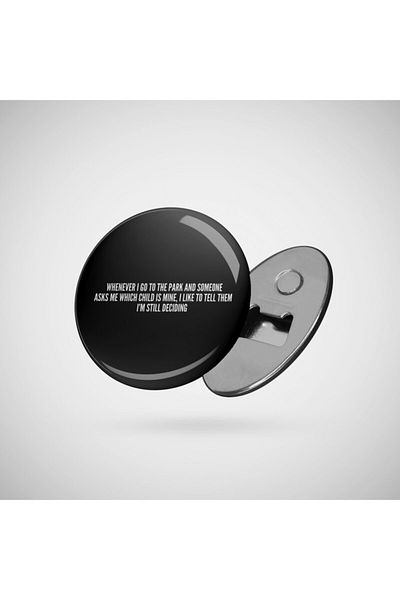 Fizello بارت سيمبسون - واو ماما - نكتة مضحكة، شعار فكاهي، اقتباسات تقول "أتشاك"