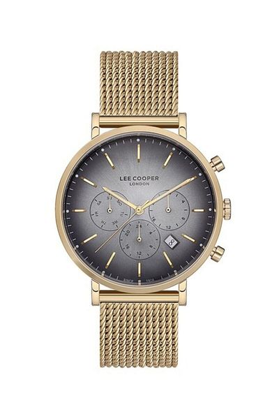 Lee Cooper Men's Wristwatch Lc07174.160
