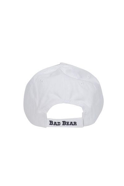 Bad Bear Unisex Hat 19.02.42.004