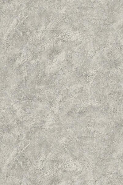 Adawall Alfa Sıva Görünümlü 3717-2 Duvar Kağıdı 16,50 M²