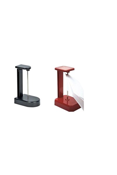 Puti Suport pentru note Inox 2 culori