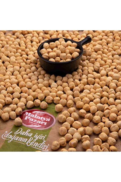 Malatya Pazarı Palancı Vip Fındık 500 G