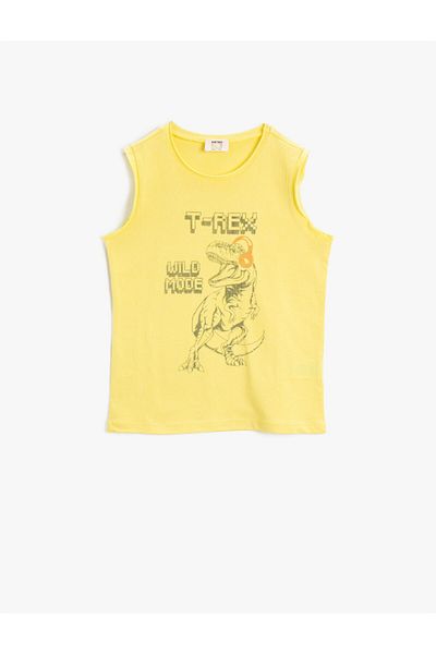 Koton Undershirt