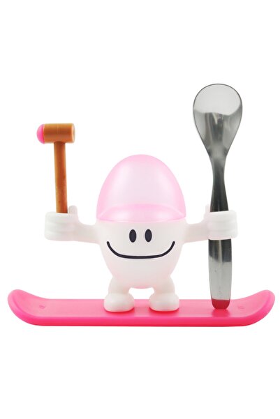 Genel Markalar Sempatik Yumurtalık