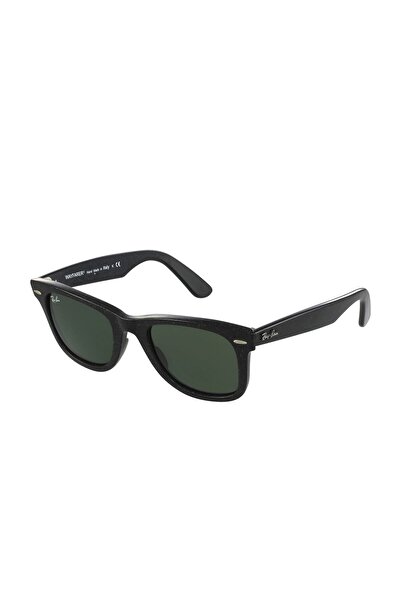 Ray-Ban RB2140 901 50 Ekartman Unisex Güneş Gözlüğü