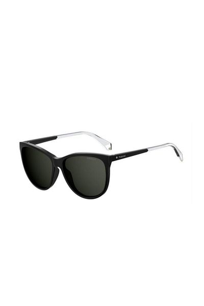 Polaroid Pld 4058/S 807m9 57 Model Sunglasses