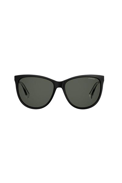Polaroid Pld 4058/S 807m9 57 Model Sunglasses