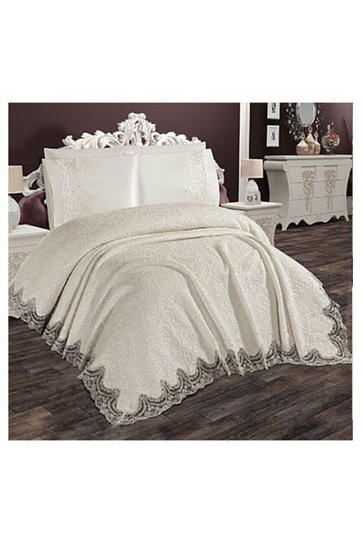 decoletto Happy Blanket Set