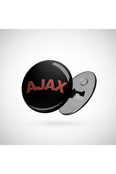 Fizello Ajax Açacak