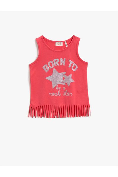 Koton Undershirt