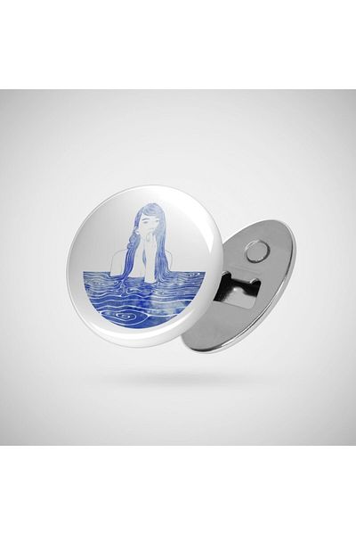 Fizello Ανοιχτήρι Nereid Xxxvi