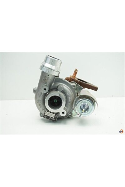 Genel Markalar 135980028 Turbo Megane Iıı Clıo Iv Logan Sandero Dokker Duster...