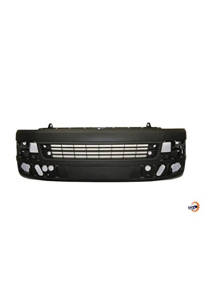 DEGA Volkswagen Transporter T6 Ön Tampon 10- Orjinal Ref. No: 7e0807217b7g9 U...