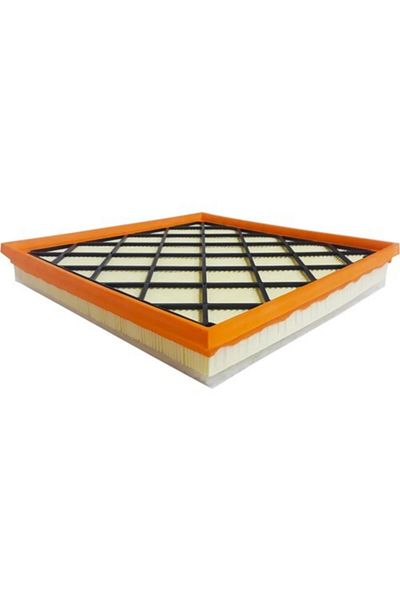 Opel Astra J 1.4 16v - 1.6 16v - 2.0 Cdti Turbo 09 Air Filter