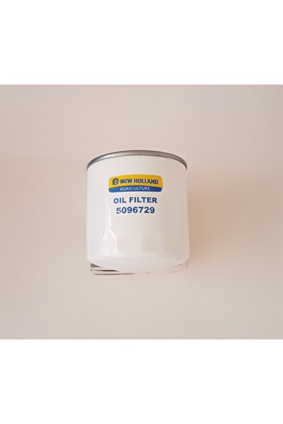 Genel Markalar Motor Yağ Filtresi 1931018