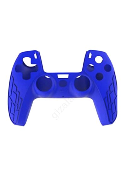 Gizala Ps5 Dualsense Silikon Kılıf