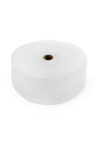 Newtrends 40gr. 3 Kat Orjinal 20cm X 50mt. Balonlu Naylon Pıtpıt