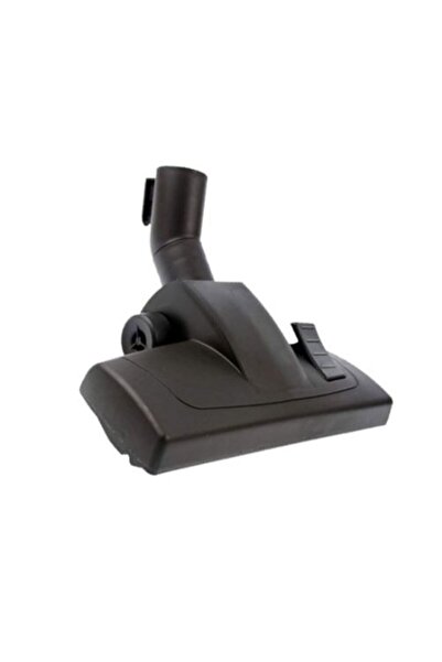 AZA OEM Συμβατό με την Arnica Tesla Premium, Υπεραπορροφητικό Ακροφύσιο Δαπέδ...