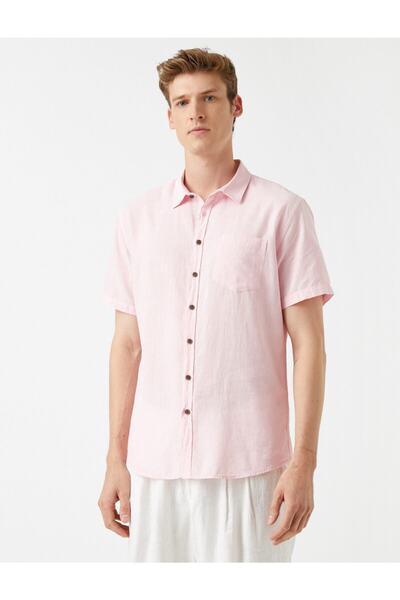 Koton Πουκάμισο