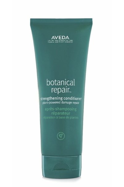 Aveda Botanical Repair Yıpranmış Saçlar Için Onarım Kremi 200ml